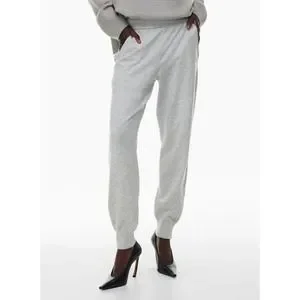 Aritzia Pants Jumpsuits Aritzia Babaton Womens Light Gray